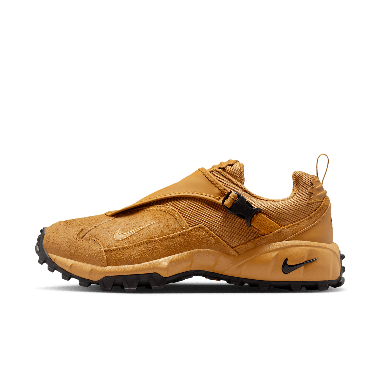 NIKE公式】ACG ファサード 'Wheat and Black' (IO4630-700) 発売日